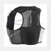 Picture of SALOMON SENSE PRO 2 LTD EDITION